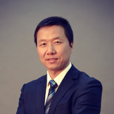 標(biāo)題：王振華
瀏覽次數(shù)：11097
發(fā)表時間：2023-03-21