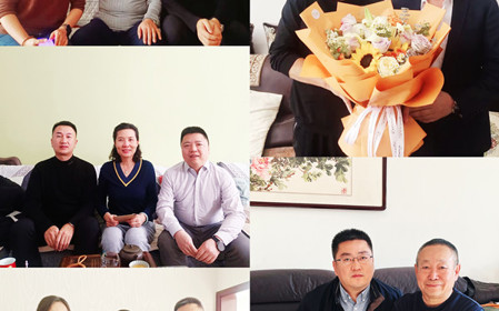 標(biāo)題：呼和浩特分院組織開展春節(jié)慰問送溫暖活動(dòng)
瀏覽次數(shù)：792
發(fā)表時(shí)間：2025-01-23